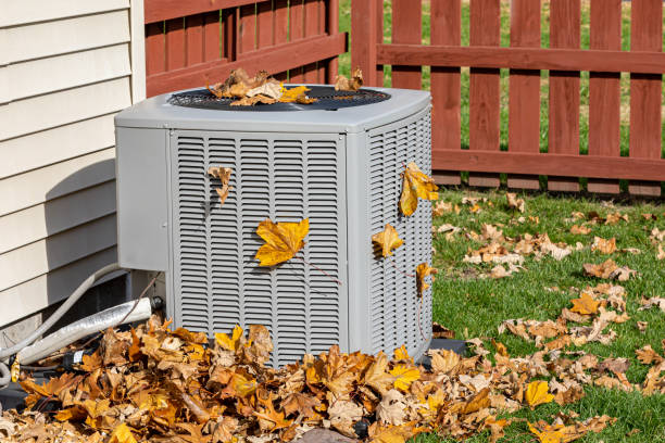 Best HVAC Financing and Leasing in Lansdale, PA