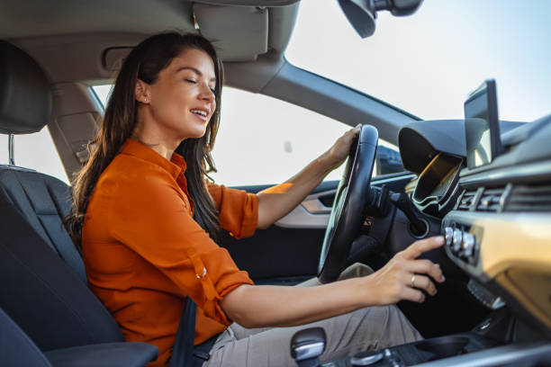 Best Thermostats and Smart Controls in Lansdale, PA
