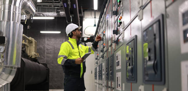 Best Geothermal HVAC Systems in Lansdale, PA