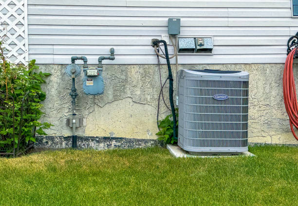 Best Energy-efficient HVAC Solutions in Lansdale, PA